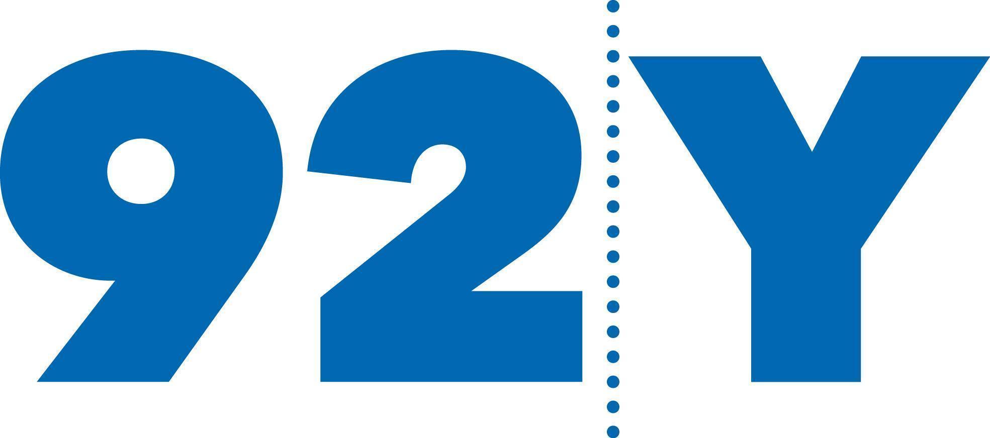 92Y