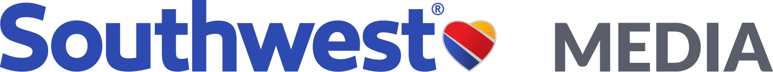 swa logo