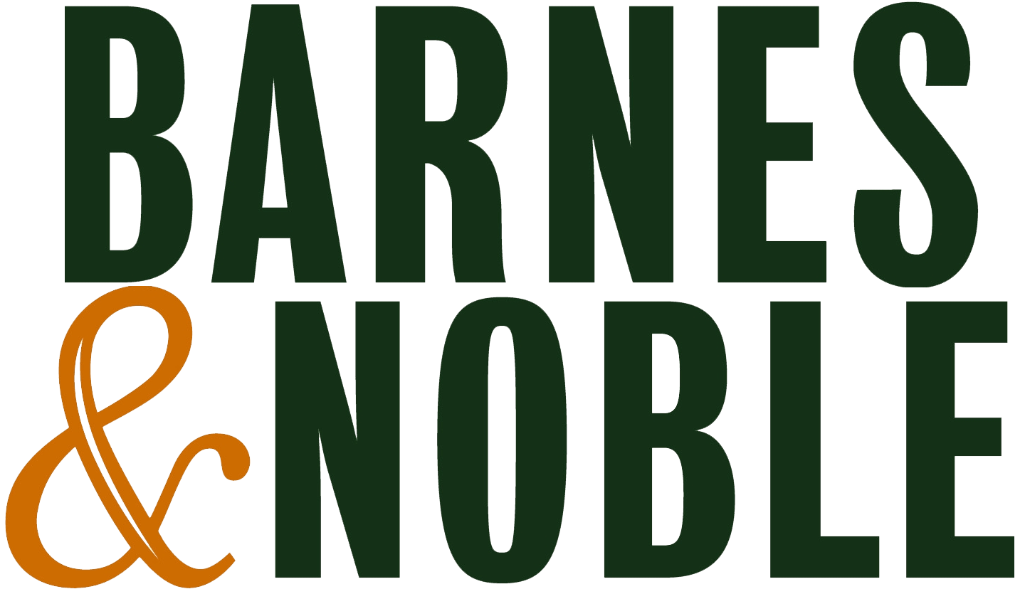 barnes-noble