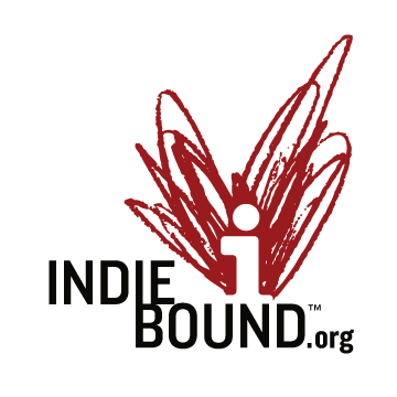 indie