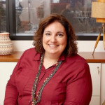 Sandy Spataro