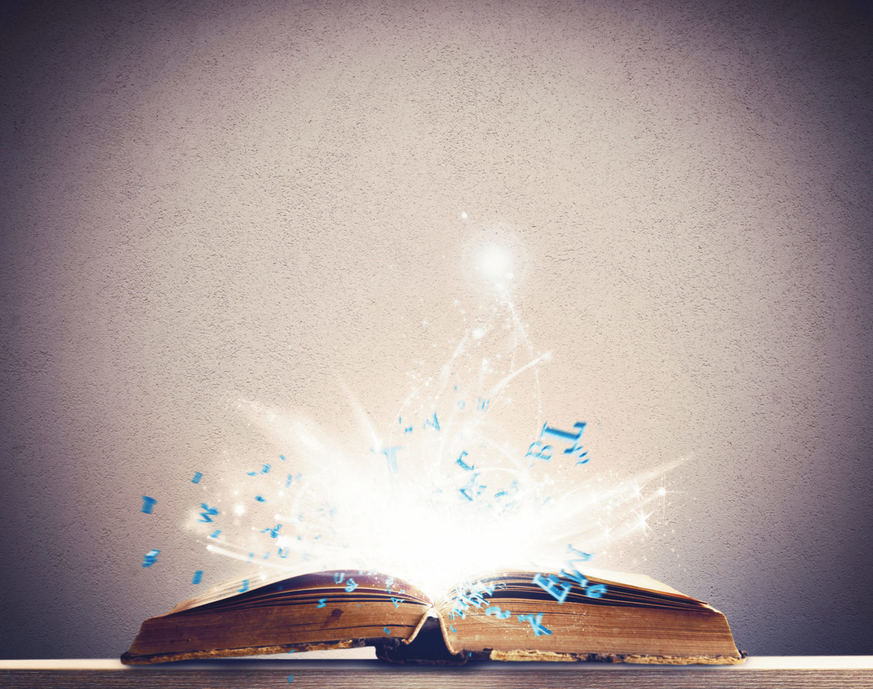 post-header-image