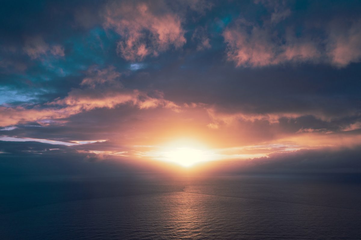 post-header-image