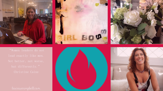 post-header-image