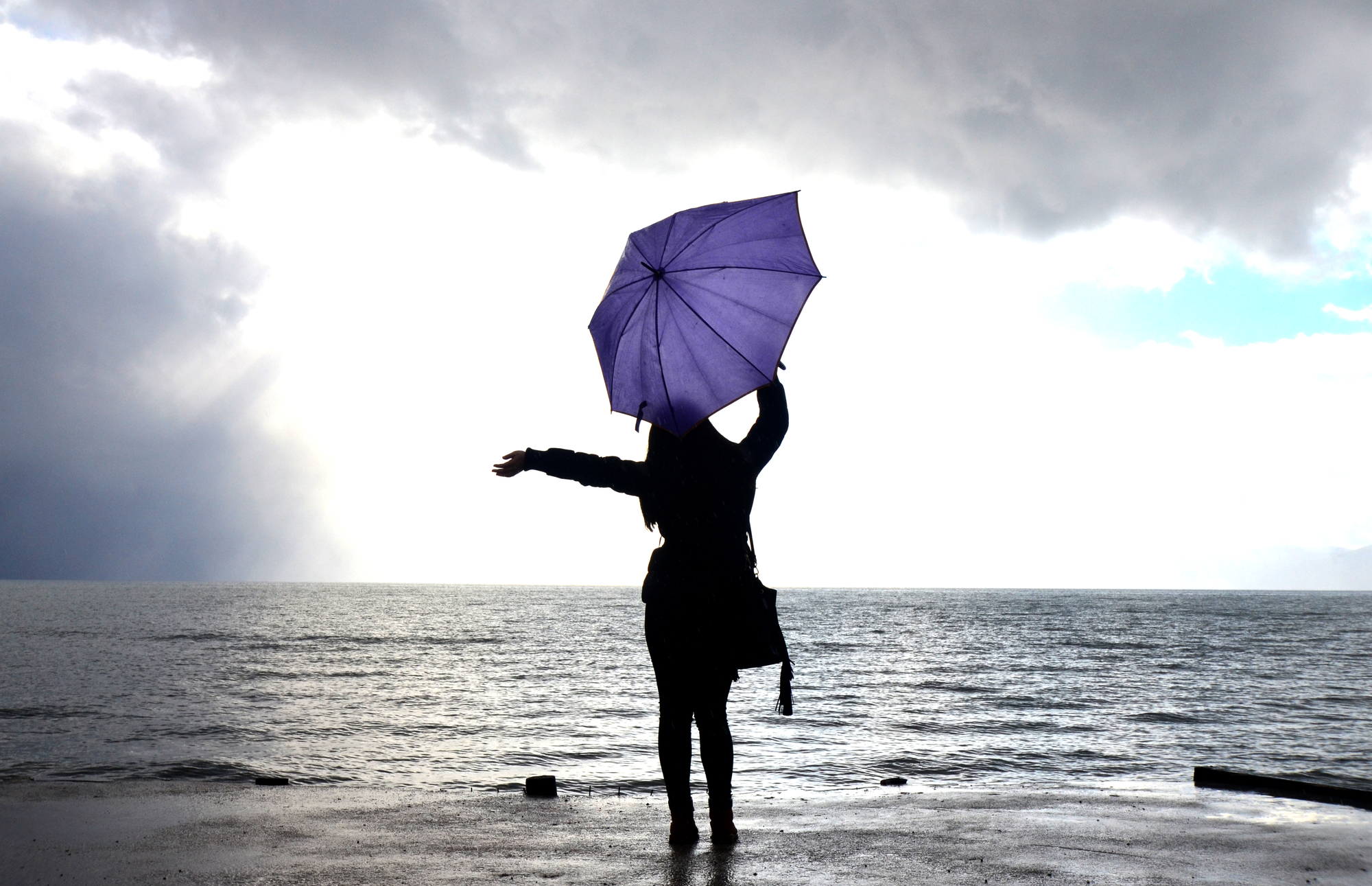 post-header-image