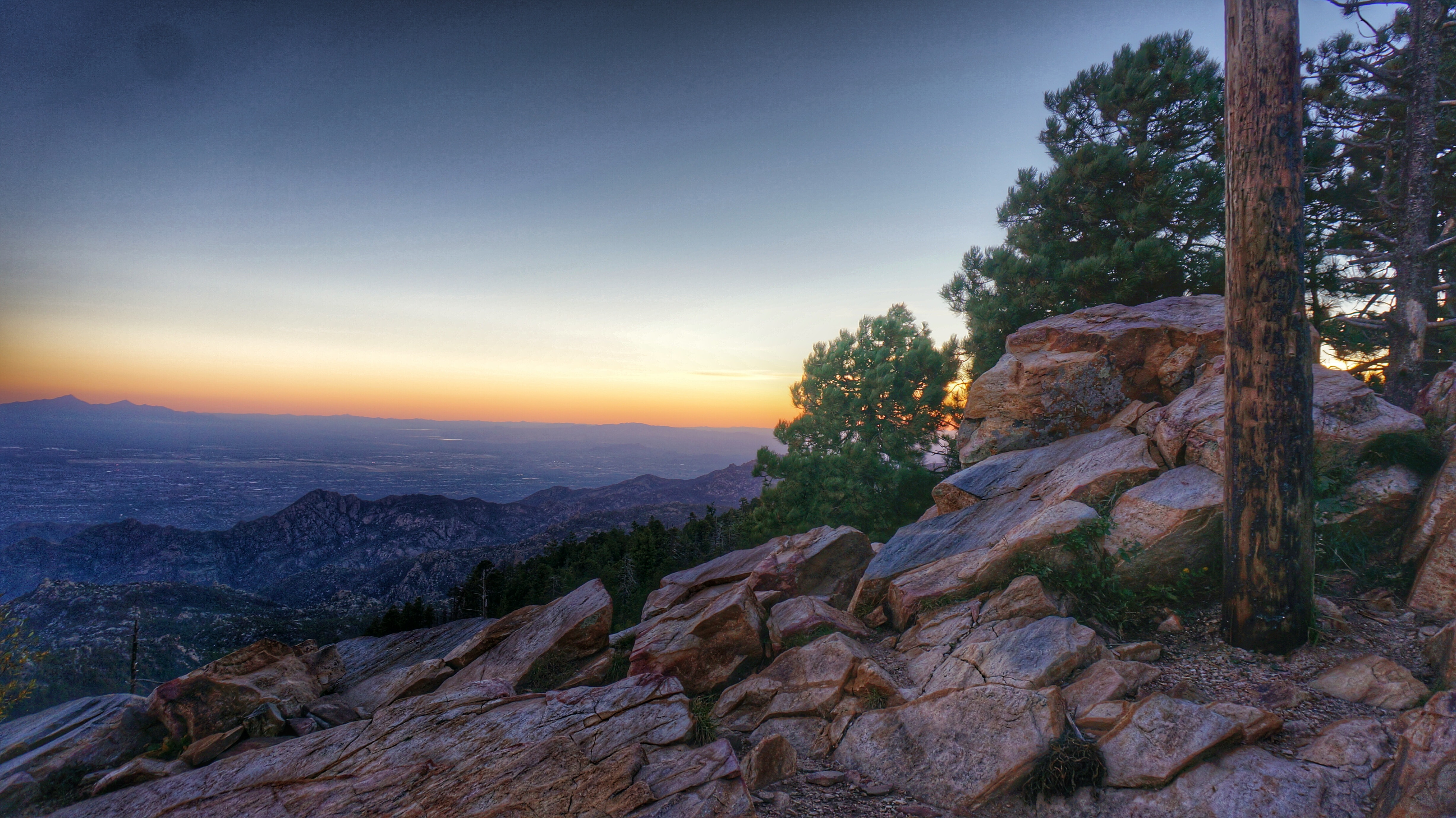 post-header-image