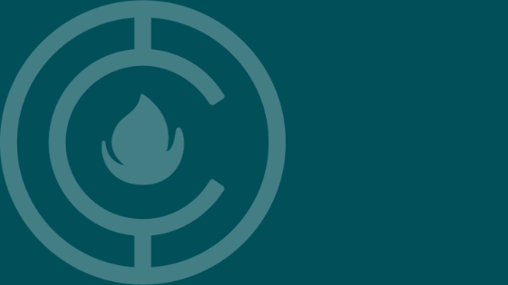 post-header-image
