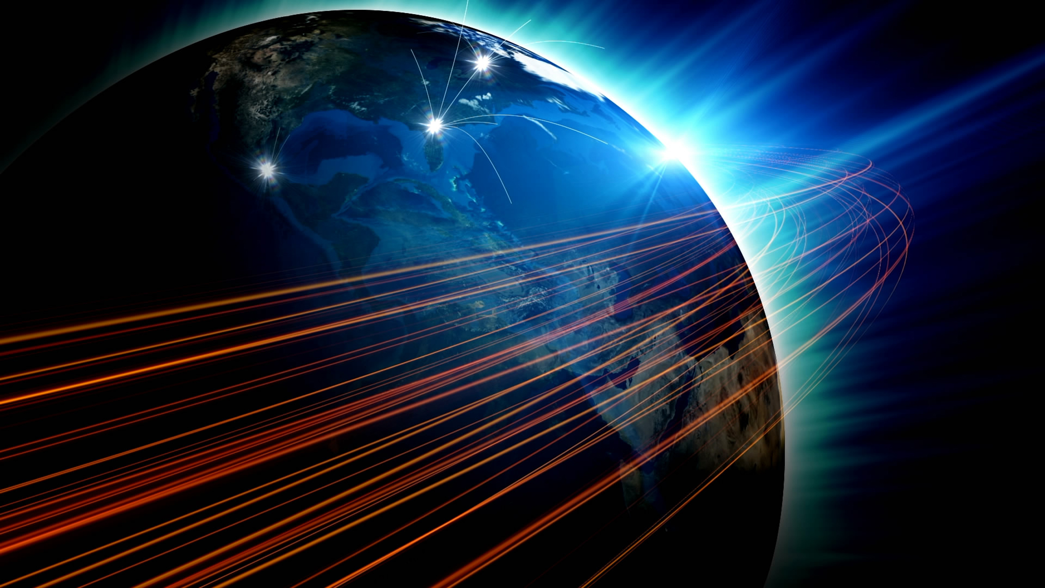 post-header-image
