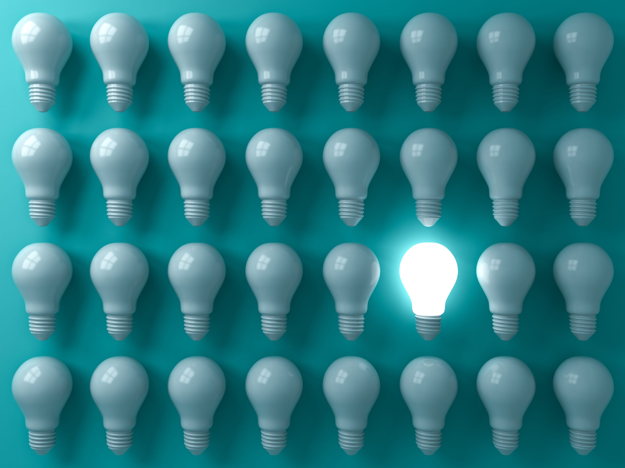 post-header-image